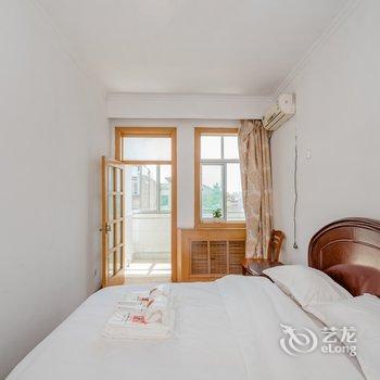 ̩��;�ƹ���³��δ�˹�Ԣ(�����ֵ�)�Ƶ��ṩͼƬ