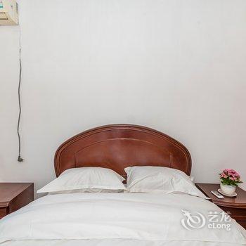 ̩��;�ƹ���³��δ�˹�Ԣ(�����ֵ�)�Ƶ��ṩͼƬ