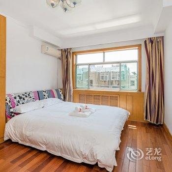 ̩��;�ƹ���³��δ�˹�Ԣ(�����ֵ�)�Ƶ��ṩͼƬ