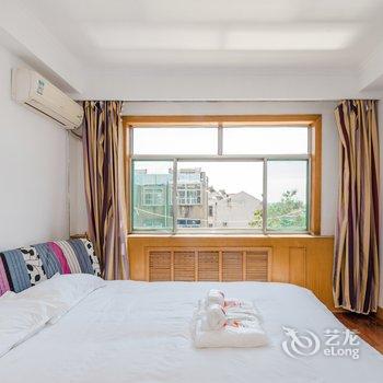 ̩��;�ƹ���³��δ�˹�Ԣ(�����ֵ�)�Ƶ��ṩͼƬ