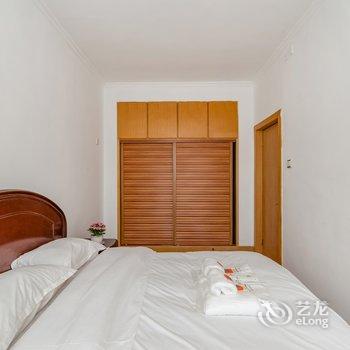 ̩��;�ƹ���³��δ�˹�Ԣ(�����ֵ�)�Ƶ��ṩͼƬ