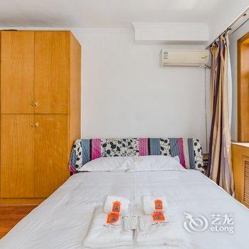 ̩��;�ƹ���³��δ�˹�Ԣ(�����ֵ�)�Ƶ��ṩͼƬ