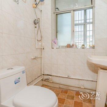 ̩��;�ƹ���³��δ�˹�Ԣ(�����ֵ�)�Ƶ��ṩͼƬ