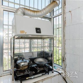 ̩��;�ƹ���³��δ�˹�Ԣ(�����ֵ�)�Ƶ��ṩͼƬ