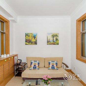 ̩��;�ƹ���³��δ�˹�Ԣ(�����ֵ�)�Ƶ��ṩͼƬ