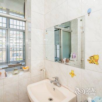 ̩��;�ƹ���³��δ�˹�Ԣ(�����ֵ�)�Ƶ��ṩͼƬ