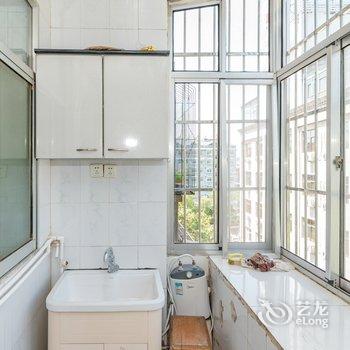 ̩��;�ƹ���³��δ�˹�Ԣ(�����ֵ�)�Ƶ��ṩͼƬ