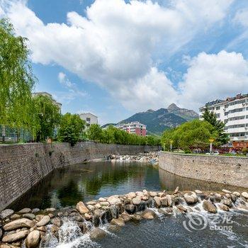 ̩��;�ƹ���³��δ�˹�Ԣ(�����ֵ�)�Ƶ��ṩͼƬ