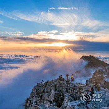 ̩��;�ƹ���³��δ�˹�Ԣ(�����ֵ�)�Ƶ��ṩͼƬ