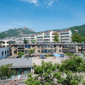 ̩��;�ƹ���³��δ�˹�Ԣ(�����ֵ�)�Ƶ��ṩͼƬ