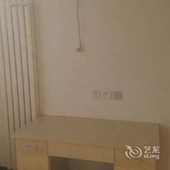 北京佳和公寓酒店提供图片
