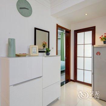 忆长安公寓(乐游东路分店)酒店提供图片