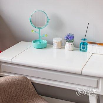 成都心念公寓(火烧堰碧翠廊分店)酒店提供图片