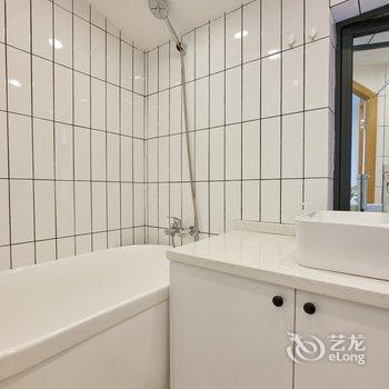 回回andCarol公寓(上海徐汇艺术馆分店)酒店提供图片
