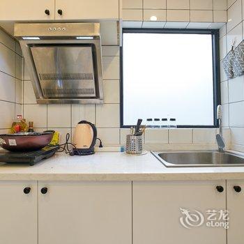 回回andCarol公寓(上海徐汇艺术馆分店)酒店提供图片