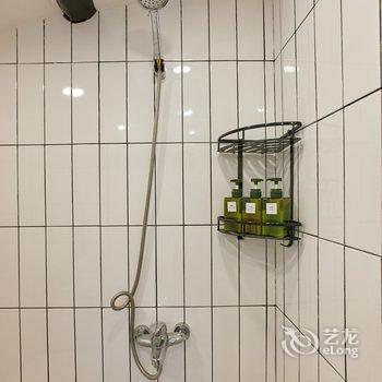 回回andCarol公寓(上海徐汇艺术馆分店)酒店提供图片