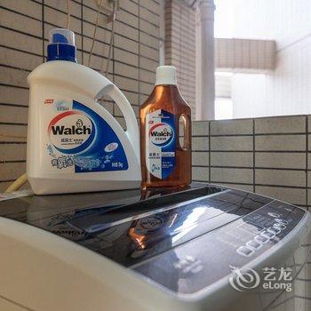 广州路客精品民宿BF2420(大沙头游船码头分店)酒店提供图片