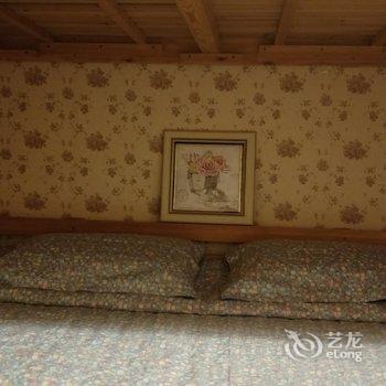 西安ROSE之家公寓(东前进村分店)酒店提供图片