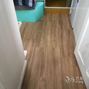 上海刘亚歌特色民宿酒店提供图片