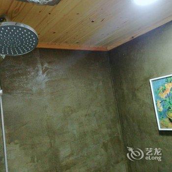 上海刘亚歌特色民宿酒店提供图片