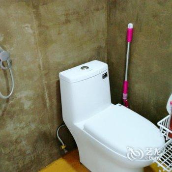 上海刘亚歌特色民宿酒店提供图片