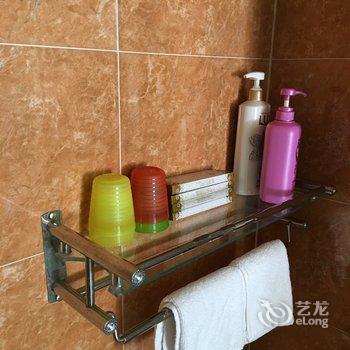 北京糖糖民宿酒店提供图片