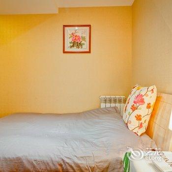 西安安城之家公寓(梦湖分店)酒店提供图片