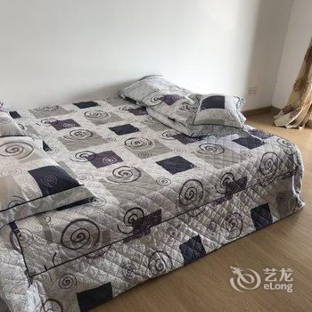 广州Bill.liang公寓酒店提供图片