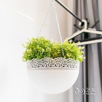 上海满分MaMa的夏天度假别墅酒店提供图片