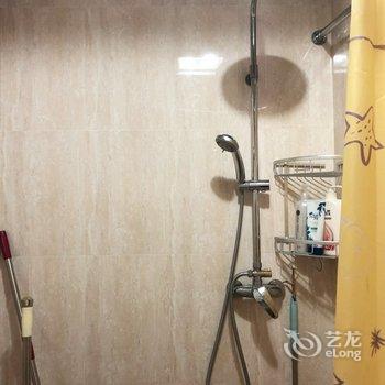 青岛赵姐602公寓酒店提供图片