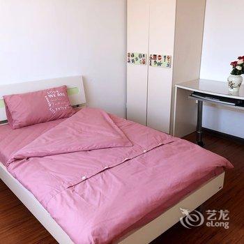 青岛赵姐602公寓酒店提供图片