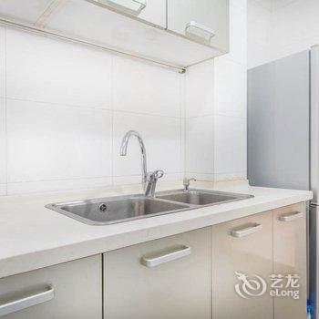 重庆子捷公寓(北城路分店)酒店提供图片