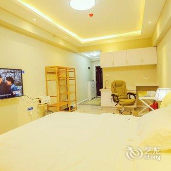 西安雪妮公寓酒店提供图片
