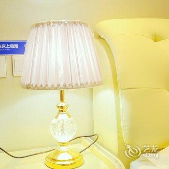 西安雪妮公寓酒店提供图片