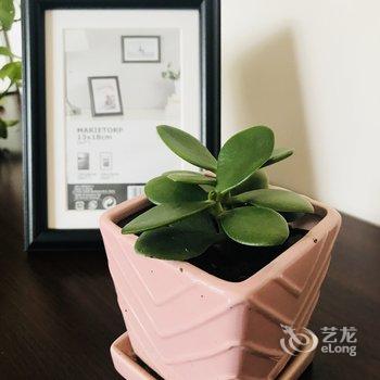 广州长隆大夫山祈福别墅短租(倚湖街分店)酒店提供图片