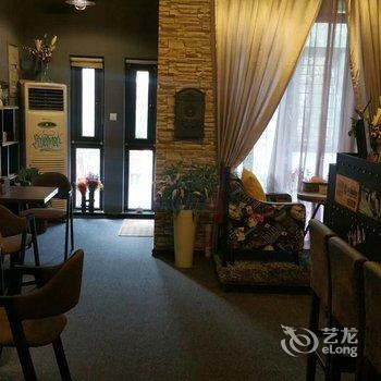 北京聚香缘度假别墅酒店提供图片