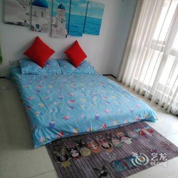 北京聚香缘度假别墅酒店提供图片