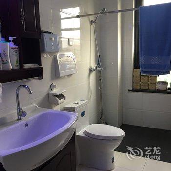 北京聚香缘度假别墅酒店提供图片