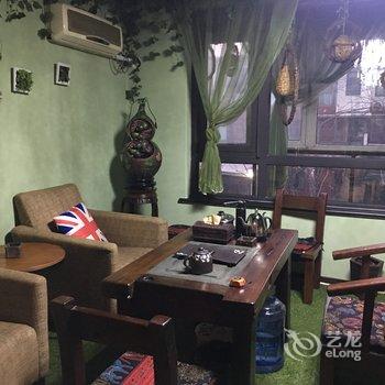 北京聚香缘度假别墅酒店提供图片