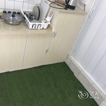 上海SDream公寓酒店提供图片