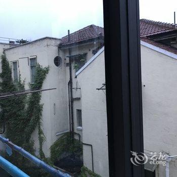 上海SDream公寓酒店提供图片