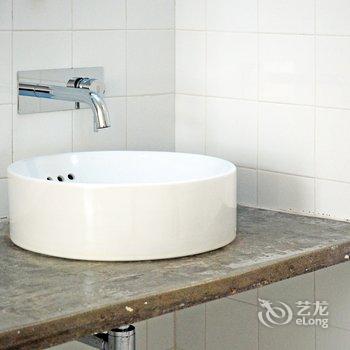 广州同古舍宝源店公寓(宝华正中约街分店)酒店提供图片