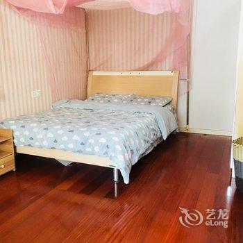 成都徐成浩公寓(锦绣天府塔分店)酒店提供图片