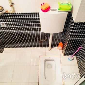 成都徐成浩公寓(锦绣天府塔分店)酒店提供图片