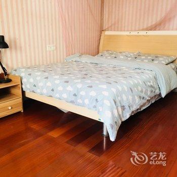成都徐成浩公寓(锦绣天府塔分店)酒店提供图片