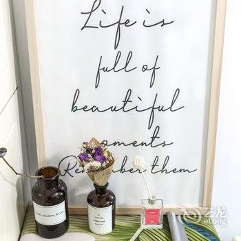 �ɶ�����ֲ��԰��ܰ��ͨ��Ԣ�Ƶ��ṩͼƬ