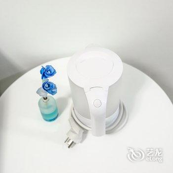 �ɶ�����ֲ��԰��ܰ��ͨ��Ԣ�Ƶ��ṩͼƬ