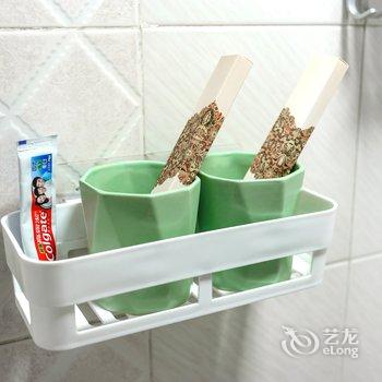 �ɶ�����ֲ��԰��ܰ��ͨ��Ԣ�Ƶ��ṩͼƬ