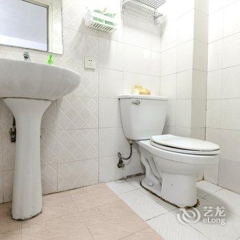 �ɶ�����ֲ��԰��ܰ��ͨ��Ԣ�Ƶ��ṩͼƬ