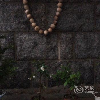 威海东楮岛海草房—楮岛小筑渔家乐特色民宿酒店提供图片